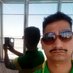 राजेश भट्ट RAJesh BHATT (@rajeshbhatt74) Twitter profile photo राजेश भट्ट RAJesh BHATT (@rajeshbhatt74) Twitter profile photo