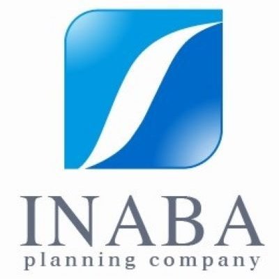 inaba_plan Profile Picture