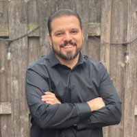 Noé U. de la Sancha (@noe_delasancha) 's Twitter Profile Photo Noé U. de la Sancha (@noe_delasancha) 's Twitter Profile Photo