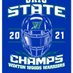 Winton Woods HS Football (@Winton_WoodsFB) Twitter profile photo