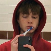 Tyoma ❤️ Memecoin (@artemporyakin) 's Twitter Profile