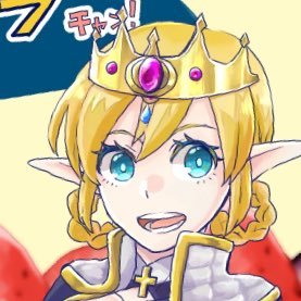 塵芥/Scheallaさんのプロフィール画像