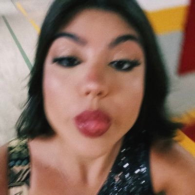 luizamansini's profile picture. 