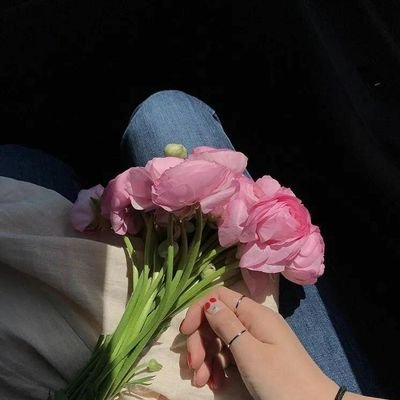 rachel39103185's profile picture. whatsapp:+8618813968481 email：rechel@epetruss.com