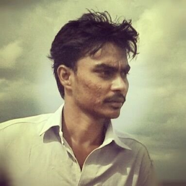 NoorKhanNoor19's profile picture. 