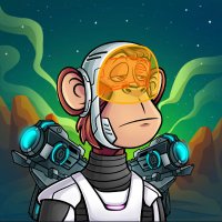 Samuel (@samuel_trades) 's Twitter Profile