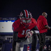 Johnnie Castro(@JctheJet) 's Twitter Profile Photo