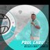 Paul chavez (@coachpchavez_nm) Twitter profile photo Paul chavez (@coachpchavez_nm) Twitter profile photo