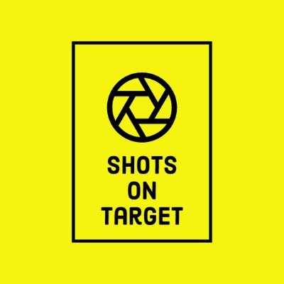 Shots on Target is a sports photography website brought to you by @pacshb. Contact us for collaborations! 📸 #OnTarget