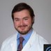 Noah Wald-Dickler, M.D. (@IDwithNWD) Twitter profile photo