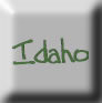 Idaho offers many investment opportunities. It is still the Land of the Free! Come neighbors and get a piece before its gone!