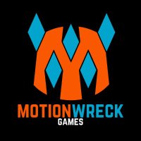 MotionWreck Games(@motionwreckg) 's Twitter Profile Photo