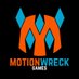 MotionWreck Games (@motionwreckg) Twitter profile photo MotionWreck Games (@motionwreckg) Twitter profile photo