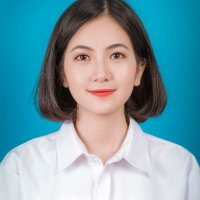 nguyenha (@nguyenha213) 's Twitter Profile