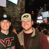 Pat (@patricklyfamous) 's Twitter Profile
