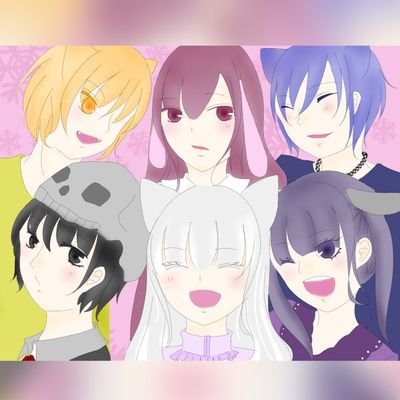 妖怪水族園さんのプロフィール画像