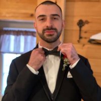 Ryan (@ryguy0793) 's Twitter Profile