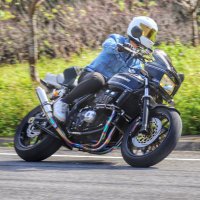 いのっち (@ino_ntw_n) Twitter profile photo