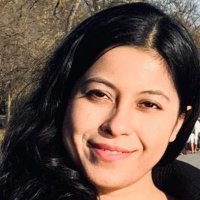 Taranika S Das (@s_taranika) 's Twitter Profile