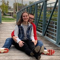 Brock Blythe (@brock_blythe) 's Twitter Profile