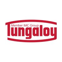 【公式】株式会社タンガロイ（Tungaloy Corporation）(@TungaloyJapan) 's Twitter Profile Photo