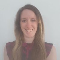 Katharine Lewis (@dr_katlewis) 's Twitter Profile