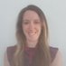 Katharine Lewis (@dr_katlewis) Twitter profile photo Katharine Lewis (@dr_katlewis) Twitter profile photo