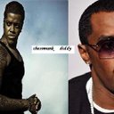 Eric Apollo - @chestmunk - Twitter