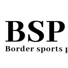 Border Sports 🎙| Co-Hosts Blake Barnes & Miles McKenna