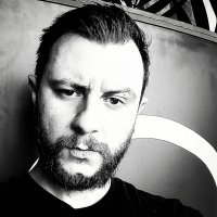 Поглиачи (@smoothmanmk) 's Twitter Profile Photo Поглиачи (@smoothmanmk) 's Twitter Profile Photo