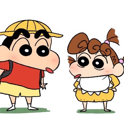 tapi0708's profile picture. 