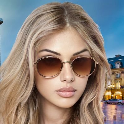 famosaoficia1's profile picture. Follow your destiny, Water your plants, Love your roses.