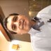 Milton Flores (@miltonf86144632) Twitter profile photo Milton Flores (@miltonf86144632) Twitter profile photo