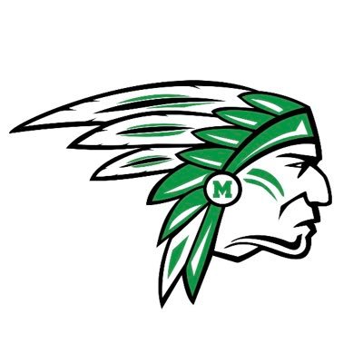 McIntosh High School Football Recruits | Region 3AAAAA | Head Coach: @chowan6464 #GoChiefs