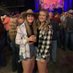 Taylor Joplin (@taylorjooplin) Twitter profile photo Taylor Joplin (@taylorjooplin) Twitter profile photo