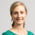 Tessa Copp (@tessacopp) Twitter profile photo Tessa Copp (@tessacopp) Twitter profile photo