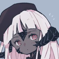 Naru (@naru_ffxiv) 's Twitter Profile