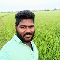 gopi krishna (@gopikrishna998) 's Twitter Profile