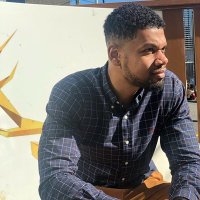 Marcus L. Ross (@yofav_position) 's Twitter Profile