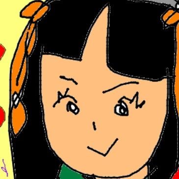 izumin_minmin's profile picture. 戦国イクサ！W9-17で隠居
⛩️和泉神社⛩️
目指せ飯テロ！ラーメン大好き！