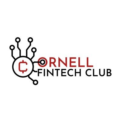 Cornell FinTech Club