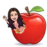 Natasha Milosavljevic (@mmemilo) 's Twitter Profile