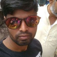 AJRAUDDIN MIYA (@ajrauddin) 's Twitter Profile