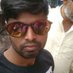 AJRAUDDIN MIYA (@ajrauddin) Twitter profile photo AJRAUDDIN MIYA (@ajrauddin) Twitter profile photo