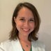 Lauren A. Dalvin, MD (@LADalvinMD) Twitter profile photo