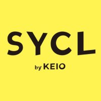 SYCL by KEIO┃下北沢駅からすぐ。誰かの'やってみたい'が街とつながるワークプレイス。(@sycl_by_keio) 's Twitter Profile Photo