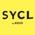 SYCL by KEIO┃下北沢駅からすぐ。誰かの"やってみたい"が街とつながるワークプレイス。 (@sycl_by_keio) Twitter profile photo SYCL by KEIO┃下北沢駅からすぐ。誰かの"やってみたい"が街とつながるワークプレイス。 (@sycl_by_keio) Twitter profile photo