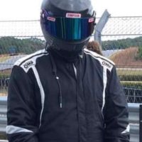 My name is not Kynan (@kynanb33) 's Twitter Profile