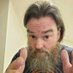 Angry Weasel (@alanpage) Twitter profile photo Angry Weasel (@alanpage) Twitter profile photo
