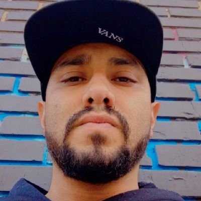 OmarGRSolid's profile picture. Una persona normal que simplemente decidió no tener hijos